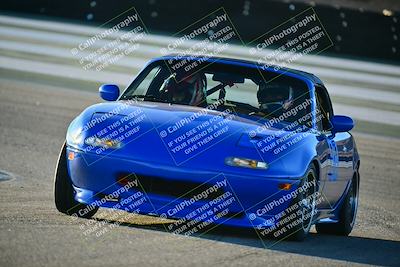 media/Nov-02-2025-Star Car (Sun) [[61724e2e34]]/Yellow/Session 4/